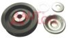 AUTLOG RT1715 Tensioner Pulley, v-ribbed belt